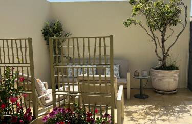 Villa Populo - Foto 9