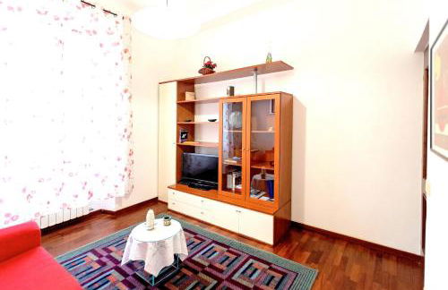 DomusVaticano - Foto 31