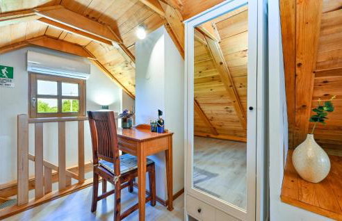 Nice Home In Lovrecan With Sauna - Foto 42