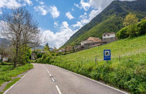 Lorences A - Foto 22