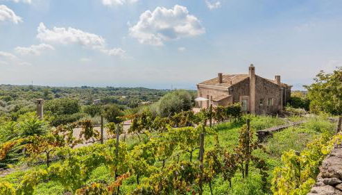 Sciaraviva - Foto 3, Other