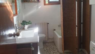 Pilares Zaragoza - Foto 3