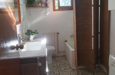 Pilares Zaragoza - Foto 3