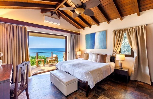 MyALL Tortola - Foto 11