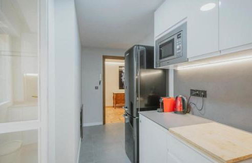 Centro Burgos Real Consulado 1787 - Foto 12