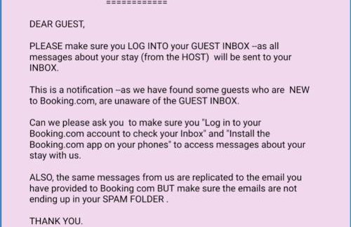 The Oldbrook Apartment - Photo 33