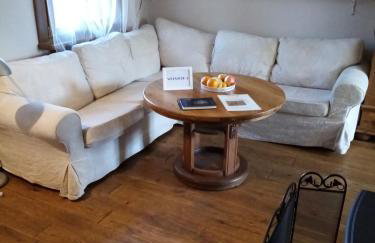 Kamiennikove - Foto 10