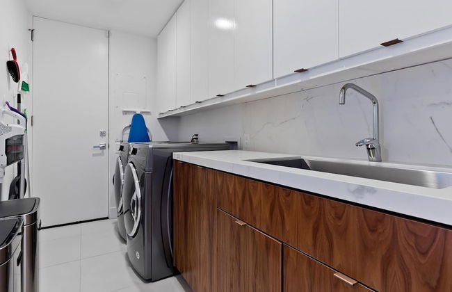 Indian Canyon Oasis in Palm Springs - Foto 71