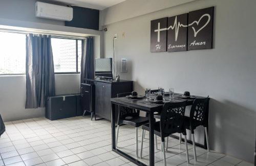 No coração do Recife - Foto 10