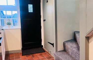 Little Pilgrims Retreat in St Dunstans, Canterbury - Foto 14