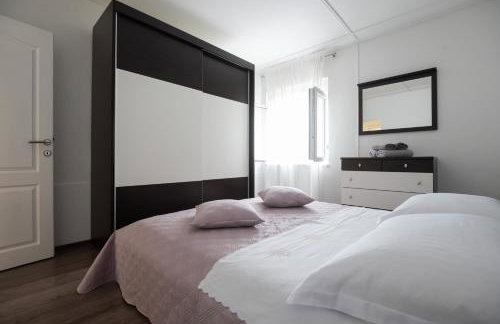 Holiday Home Ines - Foto 27