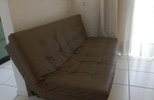 Apartamento Zen - perto da WEG, Duas Rodas e Scar - Foto 3