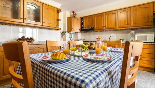 Vila do Conde Nº1 - Foto 3