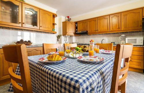 Vila do Conde Nº1 - Foto 3