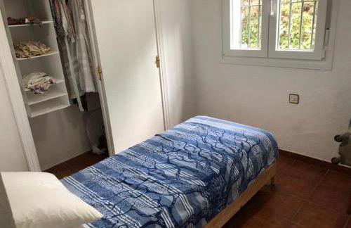 Chalet la barrosa a 800 mts playa - Foto 12