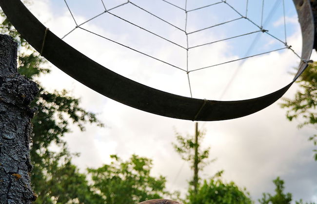 Agriturismo Grecinella - Foto 93