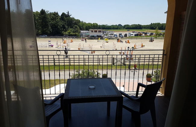 Agriturismo Il Boschetto - Photo 31