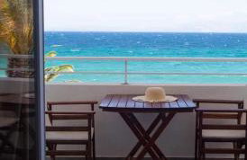 TIKI BEACH STUDIOS - Foto 37