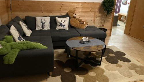 F&F Apartment - Foto 2