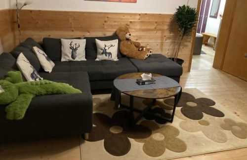 F&F Apartment - Foto 2