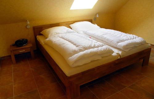 La Mer - Ferienwohnungen - Foto 16