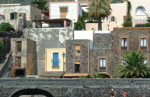 La Casa di Via Lungomare - Foto 41