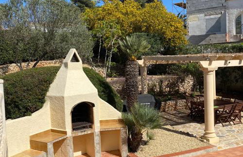 Casa Luis - Javea - Spanien - Photo 2