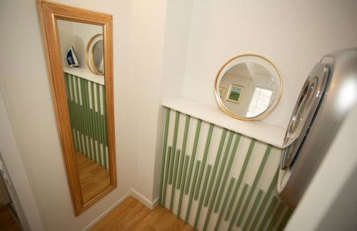 Fresh&Relax - Foto 8