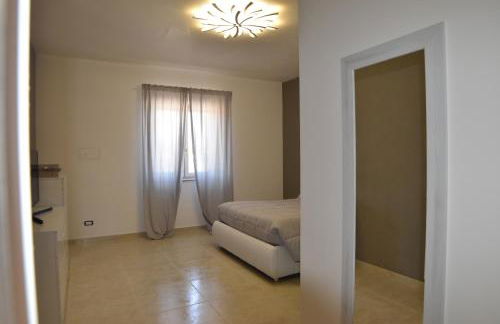 Appartamenti in villa Alessia - Foto 72