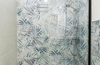 Tamarè by Casa di Marco - Foto 19