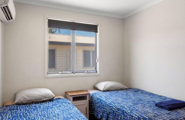 Discovery Parks - Pilbara, Karratha - Foto 12