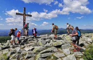 Ferienwohnung Eleni - Foto 16
