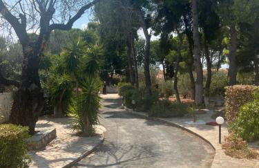 Beach House - Foto 27