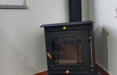 Casa turística Lirio - Foto 14