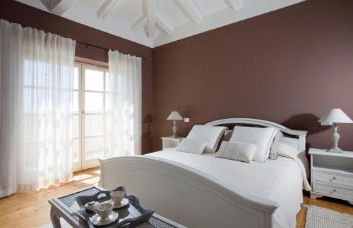 Villa Star - Foto 34