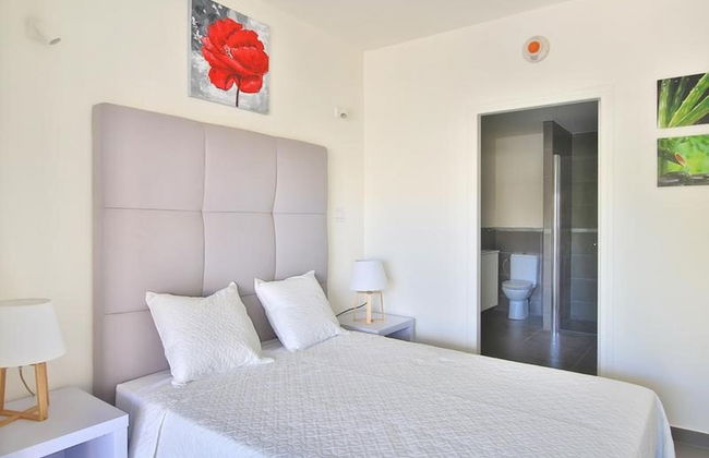 Aparthotel Rigaud By Altissimo - Studio 101 - Photo 3