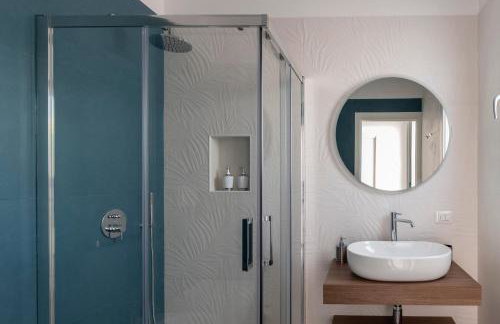 Briamar Residence - Foto 52