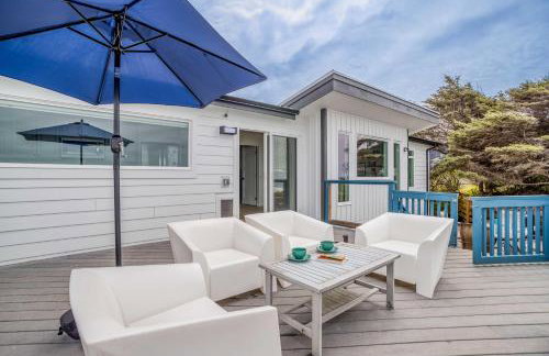 Pacific House - Foto 17