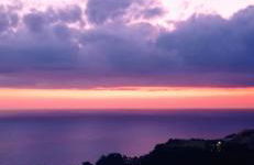 Blue Marine Taormina - Foto 17