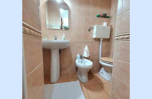 Residence Pugliamare - Foto 19