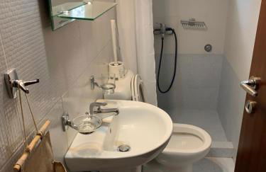 Glyfada Centre Studio - Foto 15