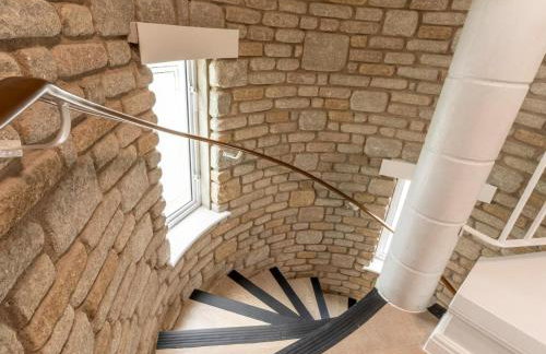 2 Bed in Saltash oc-87707 - Foto 8