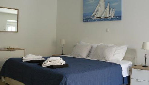 Eco Apartments Kate - Foto 3