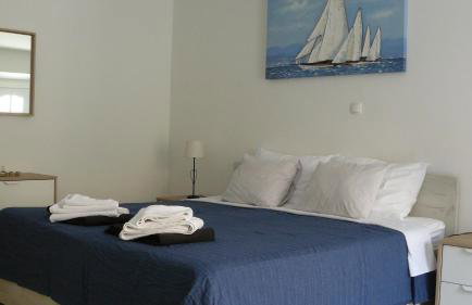 Eco Apartments Kate - Foto 3