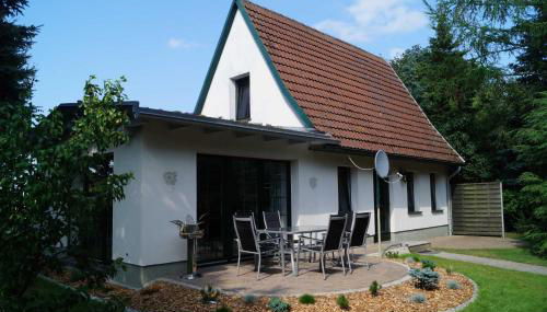 Ferienhaus Frank - Photo 3