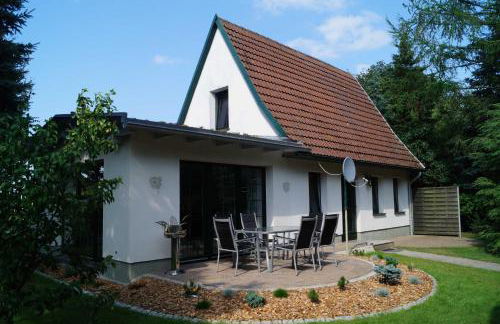 Ferienhaus Frank - Foto 3