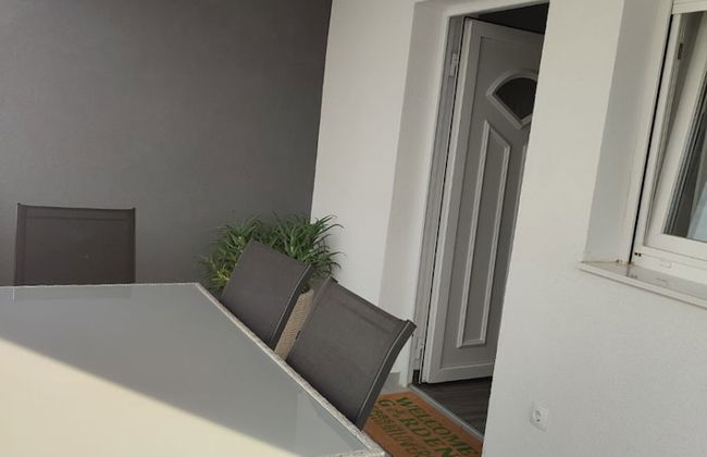 Krk - With Private Pool - H - Photo 22