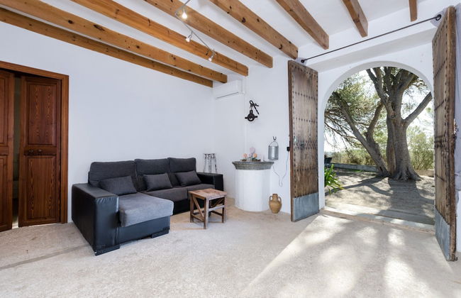 Villa in Maria de la Salut - Foto 16