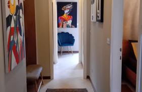 Appartamento Butterfly - Foto 12