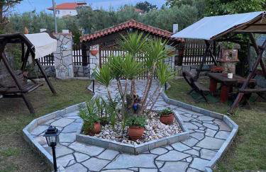 Foula's Summer House - Foto 28